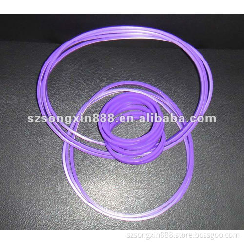 Silicone Sealing Ring for lunch-box